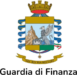 Guardia di Finanza Logo