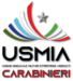USMIA Carabinieri Logo