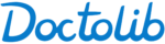 Doctolib