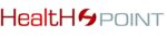 Health Point