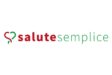 Salute Semplice