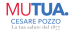 Mutua Cesare Pozzo